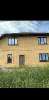 Продам дом, Ленина х., муниципальное образование  Вольная ул., 240 м², 8 соток