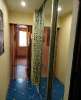 Сдам студию, Краснодарский п., муниципальное образование  66к2, 23 м²