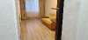Продам 1-комнатную квартиру в Краснодаре, РИП, Сергея Есенина , 36/16.1/8.3 м²