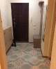 Сдам 1-комнатную квартиру в Краснодаре, ЗИП, ул. имени 40-летия Победы 33/10, 40 м²