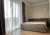 Продам 2-комнатную квартиру в Краснодаре, Аврора, Офицерская ул. 43, 49 м²