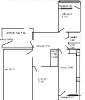 Продам 3-комнатную квартиру в Краснодаре, КМР, Сормовская ул. 191/1, 81 м²