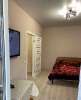 Сдам 1-комнатную квартиру, ул. Григория Булгакова 10, 38 м²