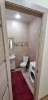 Продам 1-комнатную квартиру, Боспорская ул. 2, 35 м²