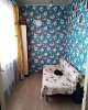 Продам 1-комнатную квартиру, 1-й Краснодарский пр. 2к3, 34.9 м²
