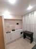 Продам студию в Краснодаре, ГМР, Снесарева, 13 м²