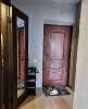 Сдам 1-комнатную квартиру, ул. Адмирала Серебрякова 3к1, 38 м²
