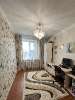 Продам 3-комнатную квартиру в Краснодаре, ФМР, Яна Полуяна, 60/40/8 м²