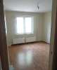 Сдам 2-комнатную квартиру в Краснодаре, ККБ, ул. Генерала Трошева 35, 62 м²
