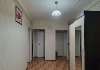 Сдам 2-комнатную квартиру в Краснодаре, ЧМР, ул. Димитрова 3/2, 68 м²