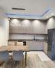 Продам 1-комнатную квартиру в Краснодаре, ЮМР, микро пр-т Чекистов 8/3, 41 м²