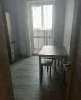 Сдам 1-комнатную квартиру в Краснодаре, ПМР, Бородинская ул. 152/А, 36 м²