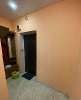 Сдам 1-комнатную квартиру в Краснодаре, ЧМР, ул. Селезнёва 4/5, 45 м²