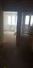 Продам 1-комнатную квартиру, ул. Адмирала Серебрякова д. 3 корп. 1, 39.5 м²