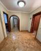 Продам 3-комнатную квартиру в Краснодаре, ККБ, Восточно-Кругликовская ул. 49, 99.9 м²