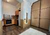 Продам 1-комнатную квартиру в Краснодаре, ЗИП, Механическая ул. 8, 43.7 м²