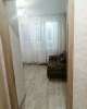 Сдам студию в Краснодаре, МХГ-СМР, ул. Красных Партизан 1/4лит16, 20 м²
