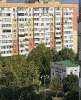Сдам 1-комнатную квартиру в Краснодаре, ЮМР, микро пр-т Чекистов 22, 40 м²