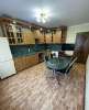 Продам 2-комнатную квартиру в Краснодаре, ФМР, пр. Репина 24, 67 м²