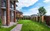 Продам дом в Краснодаре, РИП, Карельская ул., 152 м², 5 соток