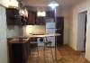 Продам 1-комнатную квартиру в Краснодаре, ККБ, Черкасская ул. 55, 53 м²