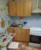 Продам 3-комнатную квартиру в Краснодаре, ЧМР, ул. Селезнёва 88, 61.1 м²