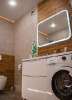 Сдам 2-комнатную квартиру в Краснодаре, КМР, Уральская ул. 71к3, 60 м²