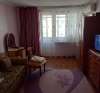 Продам 2-комнатную квартиру в Краснодаре, ККБ, Черкасская ул. 43, 52.6 м²