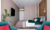Продам 3-комнатную квартиру в Краснодаре, ФМР, Гаражная ул. 87, 97 м²