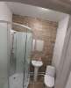 Сдам студию в Краснодаре, Северный п., 5-я Дорожная ул. 68к2, 24 м²