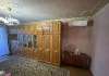 Продам 2-комнатную квартиру в Краснодаре, ГМР, Карасунский внутригородской округ  ул. Дмитрия Благоева 13/2, 51.9 м²