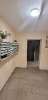 Сдам 4-комнатную квартиру в Краснодаре, Аврора, Брянская ул. 8, 95 м²