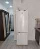 Сдам студию, микрорайон Любимово 18/1, 27.6 м²