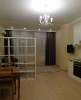Сдам студию в Краснодаре, ФМР, ул. Симиренко 71к1, 36 м²