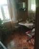 Продам дом, Елизаветинская ст., муниципальное образование, 81 м², 6 соток