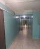 Сдам комнату в 2-к квартире в Краснодаре, ККБ, ул. 1 Мая 97, 15 м²