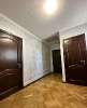 Продам дом в Краснодаре, Центр, Северная ул. 215/1, 120 м², 4 сотки