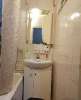 Продам 2-комнатную квартиру в Краснодаре, ФМР, ул. Свободы 15, 45.2 м²
