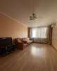 Сдам 1-комнатную квартиру в Краснодаре, ФМР, ул. Атарбекова 5/1, 38.1 м²