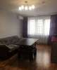 Сдам 2-комнатную квартиру в Краснодаре, ККБ, ул. Генерала Трошева 17, 61 м²