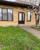 Сдам дом, б-р Строителей 8, 40 м², 1 сотка