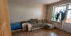 Продам 1-комнатную квартиру в Краснодаре, РИП, Ленинский пер. 20/1к10, 47.6 м²