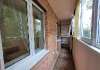 Продам 1-комнатную квартиру в Краснодаре, РИП, Российская ул. 267/3к1, 49 м²