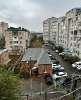 Продам 3-комнатную квартиру в Краснодаре, Центр, Северная ул. 489, 55.7 м²