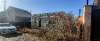 Продам дом, садовое товарищество Животновод Персиковая ул. 260, 147 м², 4 сотки