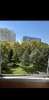 Продам студию в Краснодаре, ЮМР, микро пр-т Чекистов 24/1, 42 м²