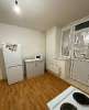Продам 2-комнатную квартиру в Краснодаре, Энка-п.Жукова, Кореновская ул. 67, 55.1 м²