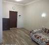 Продам студию в Краснодаре, Аврора, ул. Шоссе Нефтяников 22к2, 32.4 м²