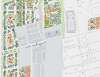 Продам 2-комнатную квартиру в Краснодаре, Аврора, Питерская ул. 40к1, 51.5 м²