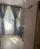 Продам 1-комнатную квартиру в Краснодаре, РИП, Московская ул. 133к4, 42 м²
